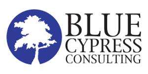 Blue Cypress Consulting