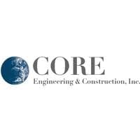 CORE Engineering and Construction Inc.