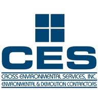 Cross Environmental Services