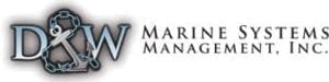 D&W Marine Systems Management, Inc