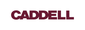 Caddell Construction Co.