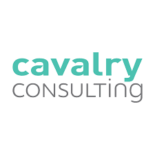Cavalry Consulting, Inc