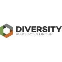 Diversity Resources Group