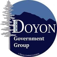 Doyon Government Group