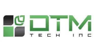 DTM Tech Inc.
