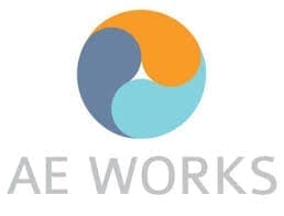 AE Works Ltd.