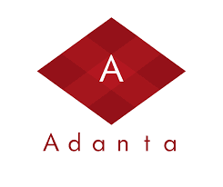 Adanta, Inc.