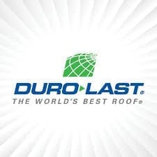 Duro-Last Roofing Inc.
