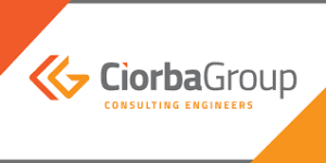 Ciorba Group, Inc.