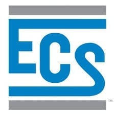 ECS