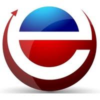 Efficient Maintenance LLC