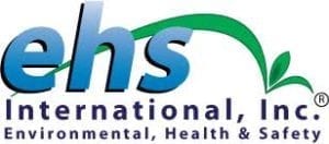 EHS-International Inc.