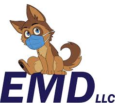 EMD, LLC