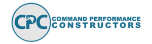 Command Performance Constructors