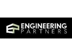 Engineering Partners, Inc.