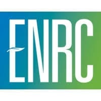 ENR Contracting