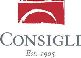 Consigli Construction Co., Inc.