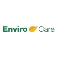 Enviro Care