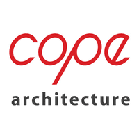 Cope Architecture