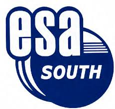 ESA South, Inc.