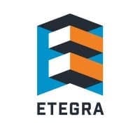 Etegra, Inc.