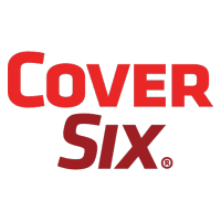 CoverSix Shelters