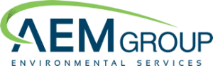Advanced Environmental Management Group