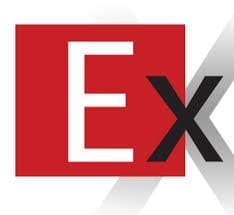 Exacter, Inc.