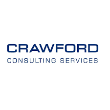 Crawford Consulting Services, Inc.