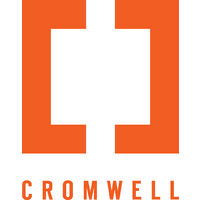 Cromwell Architects Engineers