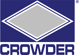 Crowder Construction Company