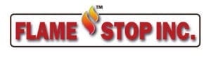 Flame Stop Inc.