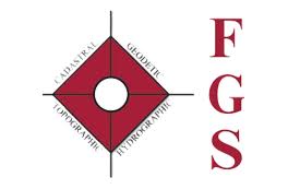 Florabama Geospatial Solutions, LLC