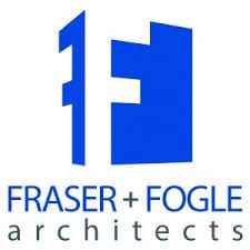 Fogle Architects