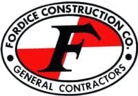 Fordice Construction Co.