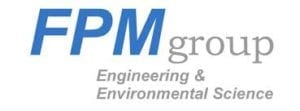 FPM Group, Ltd.