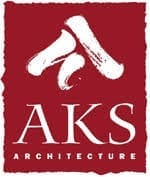 AKS Architecture P.S. Inc.