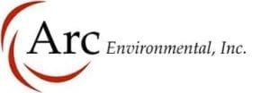 Arc Environmental