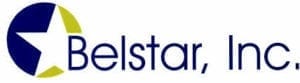 Belstar, Inc.