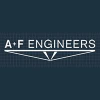 A&F Engineers, Inc.