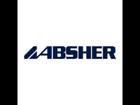 Absher Construction Co.