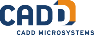 CADD Microsystems, Inc.