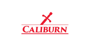 Caliburn International, LLC