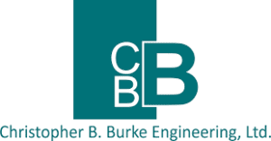 Christopher B. Burke Engineering, Ltd.