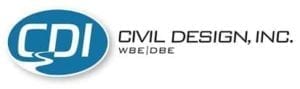 Civil Design, Inc.