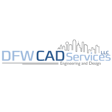 DFW CAD Services, LLC