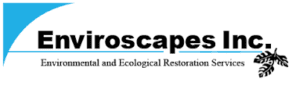 Enviroscapes, Inc.