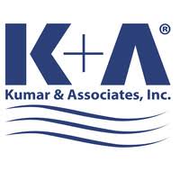 Kumar & Assoc. Inc.