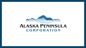 Alaska Peninsula Corporation