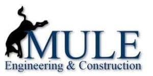 MULE Engineering & Construction